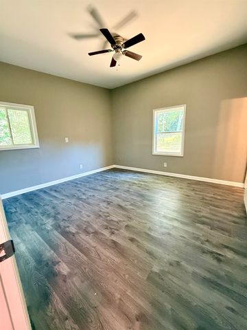 137 Forest Hills Drive, Gaffney, SC 29340