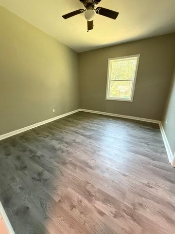 137 Forest Hills Drive, Gaffney, SC 29340