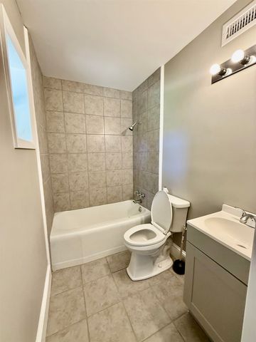 137 Forest Hills Drive, Gaffney, SC 29340