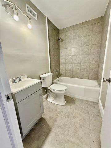 137 Forest Hills Drive, Gaffney, SC 29340