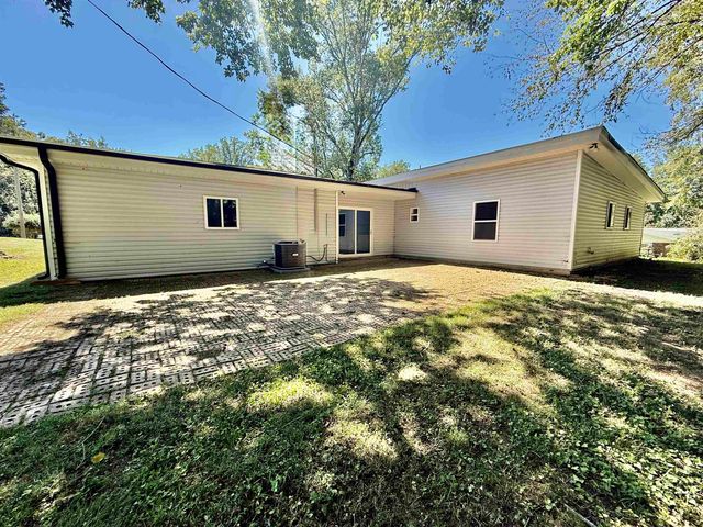 137 Forest Hills Drive, Gaffney, SC 29340