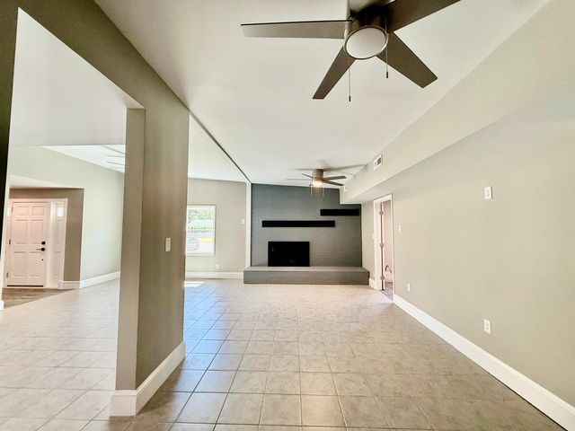 137 Forest Hills Drive, Gaffney, SC 29340