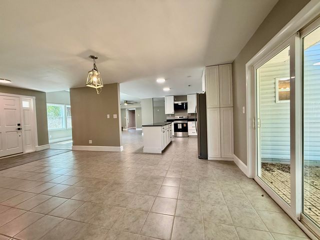 137 Forest Hills Drive, Gaffney, SC 29340