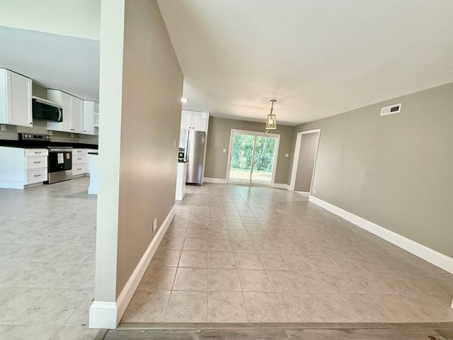 137 Forest Hills Drive, Gaffney, SC 29340