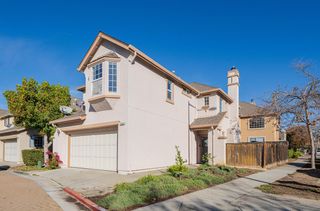 1935 Bradbury Street, Salinas, CA 93906