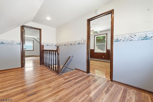 468 Rifle Camp Rd, Woodland Park, NJ 07424