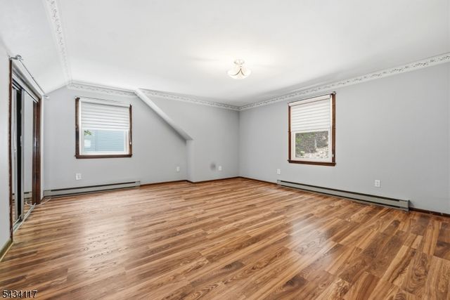468 Rifle Camp Rd, Woodland Park, NJ 07424