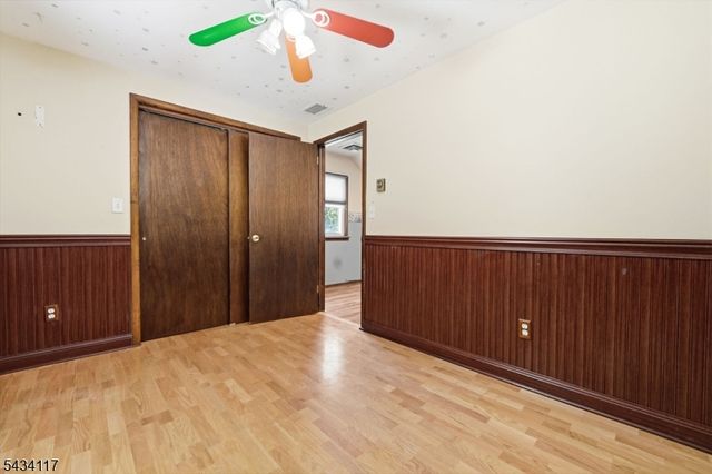 468 Rifle Camp Rd, Woodland Park, NJ 07424