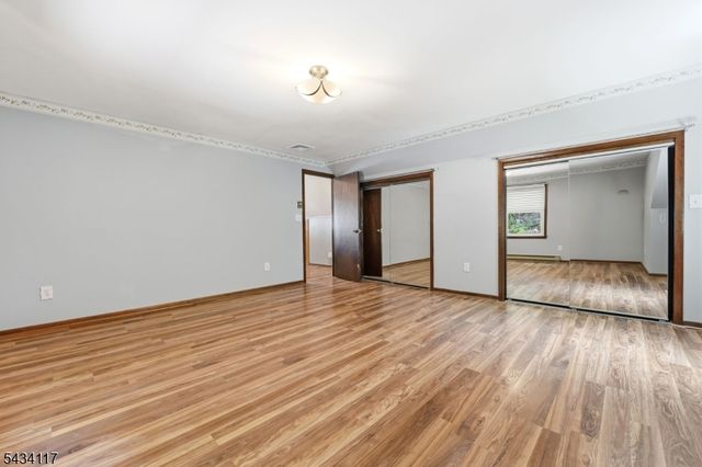 468 Rifle Camp Rd, Woodland Park, NJ 07424