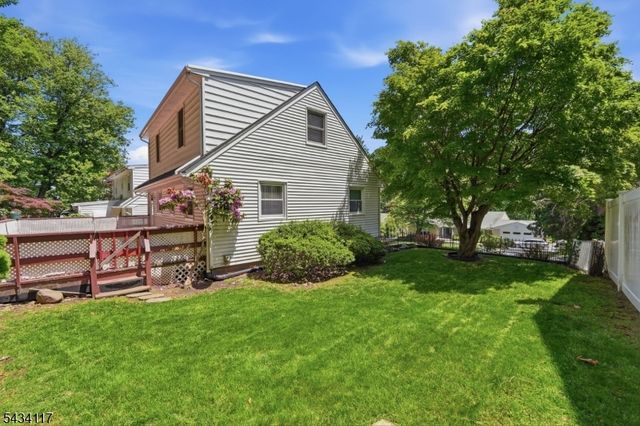 468 Rifle Camp Rd, Woodland Park, NJ 07424