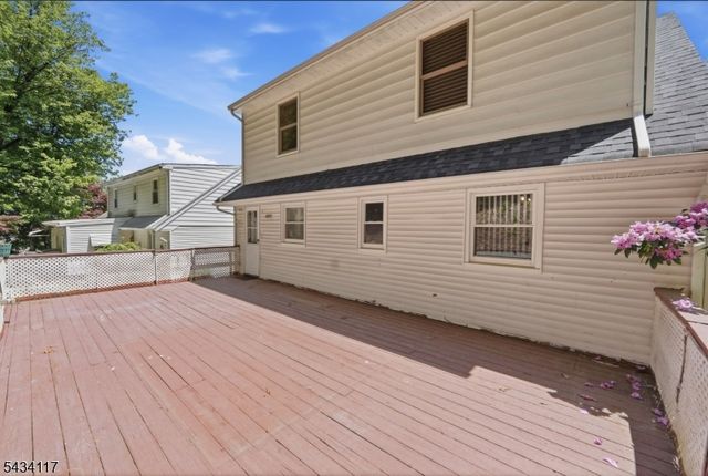 468 Rifle Camp Rd, Woodland Park, NJ 07424