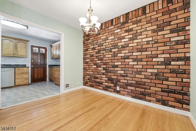 468 Rifle Camp Rd, Woodland Park, NJ 07424