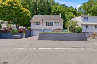 468 Rifle Camp Rd, Woodland Park, NJ 07424