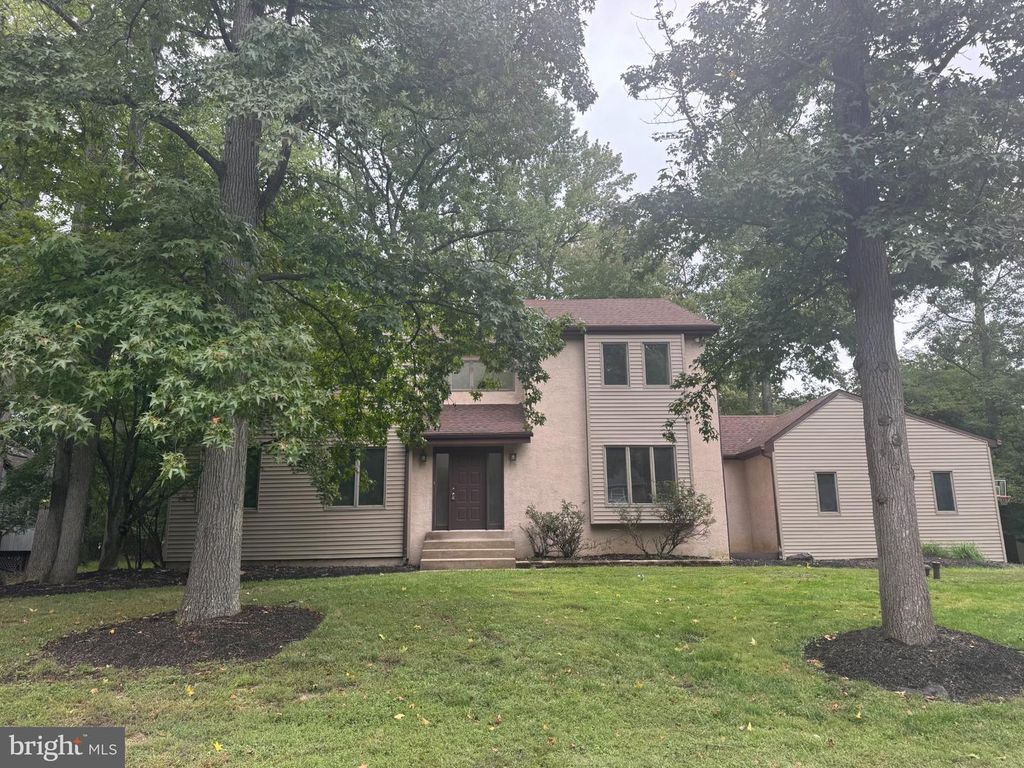 491 KINGS RD, YARDLEY, PA 19067 — photo 2