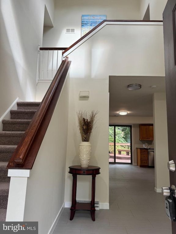 491 KINGS RD, YARDLEY, PA 19067 — photo 3
