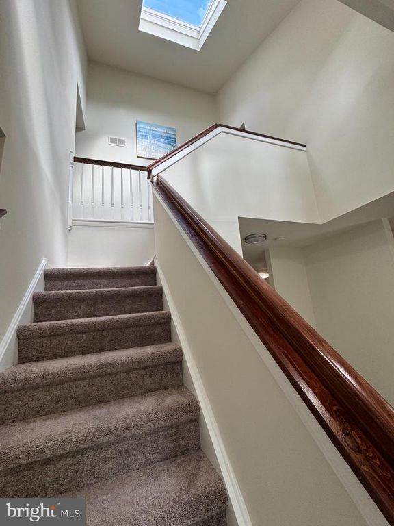 491 KINGS RD, YARDLEY, PA 19067 — photo 4