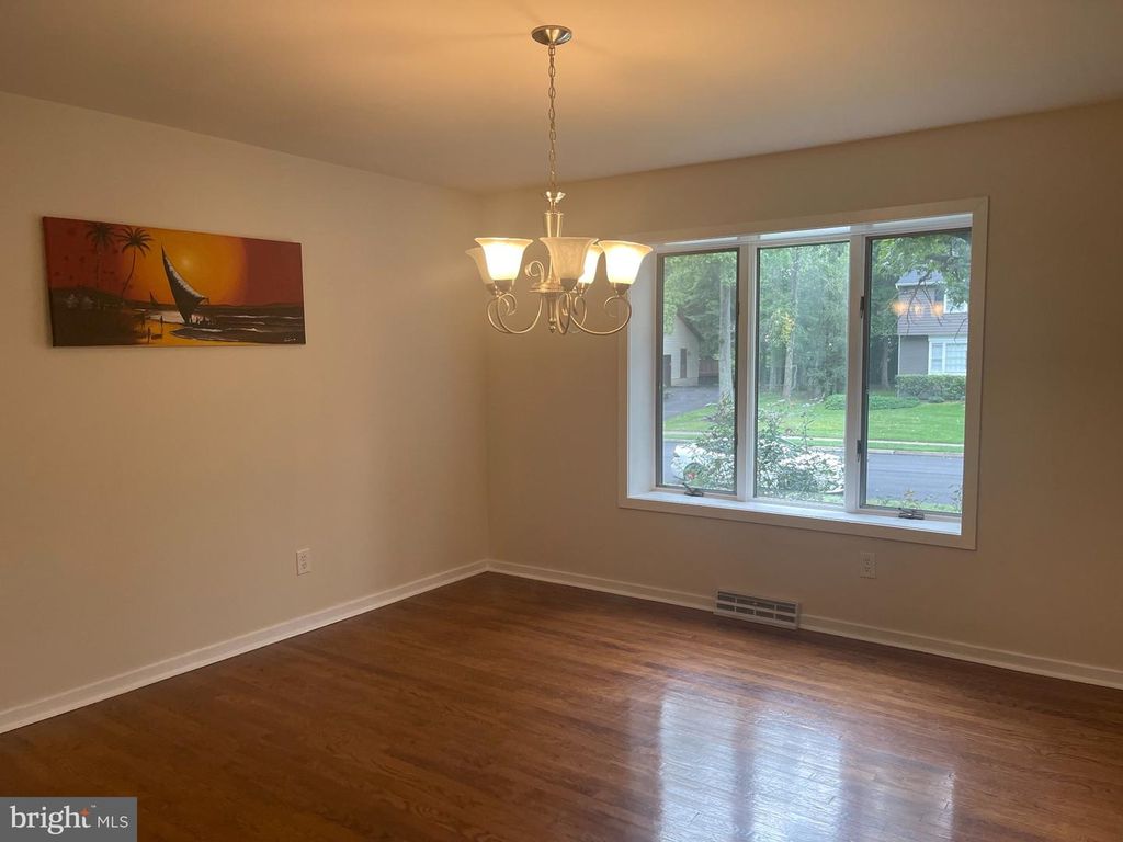 491 KINGS RD, YARDLEY, PA 19067 — photo 5