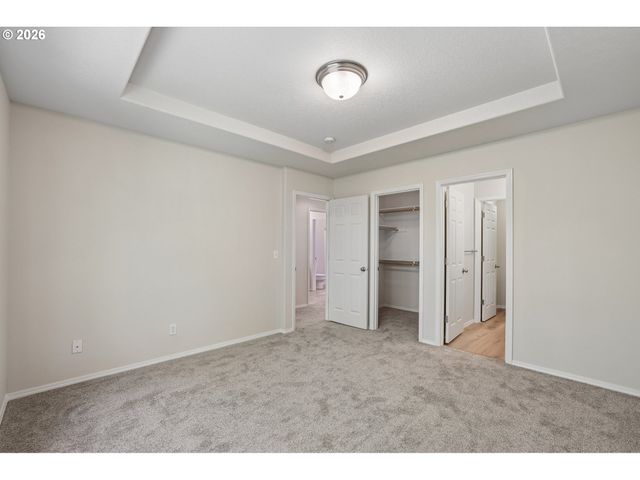 1381 Ne KINNEY St, Hillsboro, OR 97124