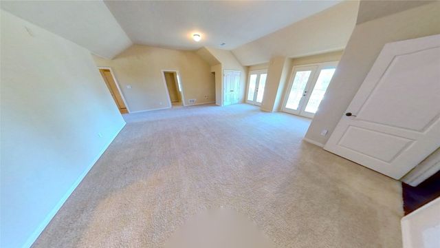 4504 Woodcrest Lane, Mansfield, TX 76063