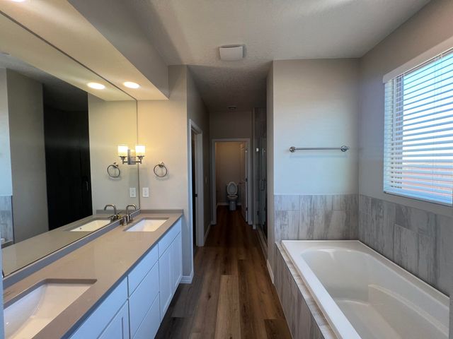 6921 Archer Road, Rio Rancho, NM 87144