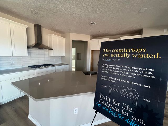 6921 Archer Road, Rio Rancho, NM 87144