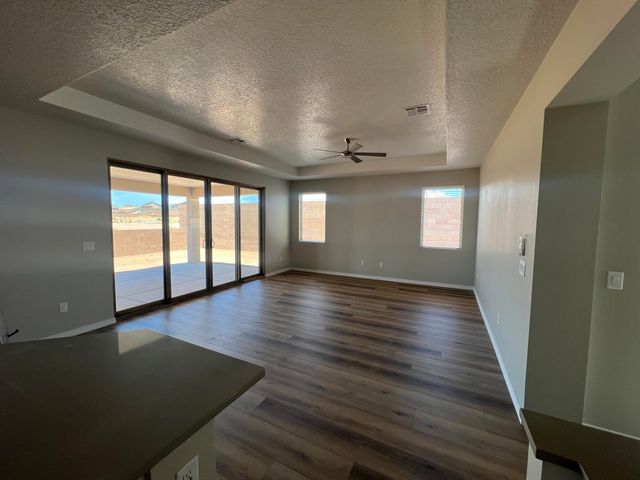 6921 Archer Road, Rio Rancho, NM 87144