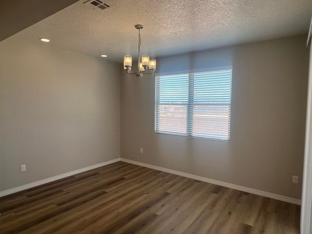 6921 Archer Road, Rio Rancho, NM 87144