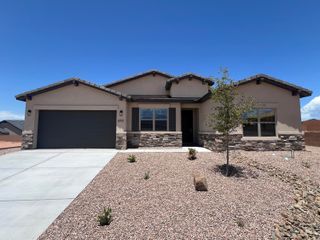 6921 Archer Road, Rio Rancho, NM 87144