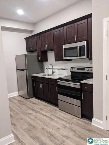 134 East Broad Street B6, Bethlehem City, PA 18018