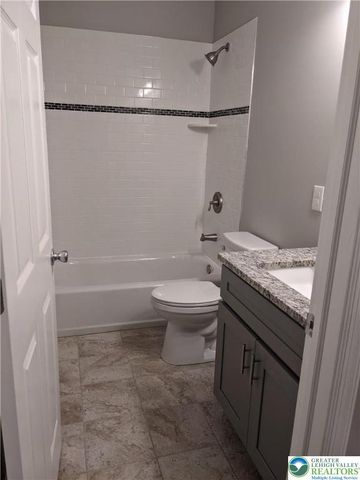 134 East Broad Street B6, Bethlehem City, PA 18018