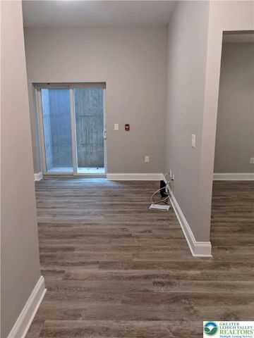 134 East Broad Street B6, Bethlehem City, PA 18018