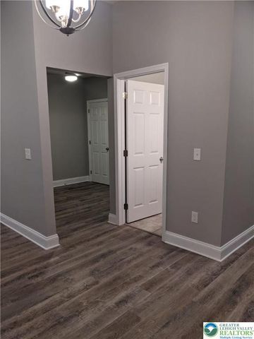 134 East Broad Street B6, Bethlehem City, PA 18018