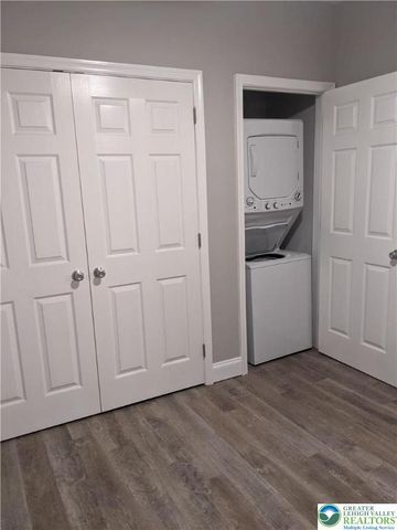 134 East Broad Street B6, Bethlehem City, PA 18018