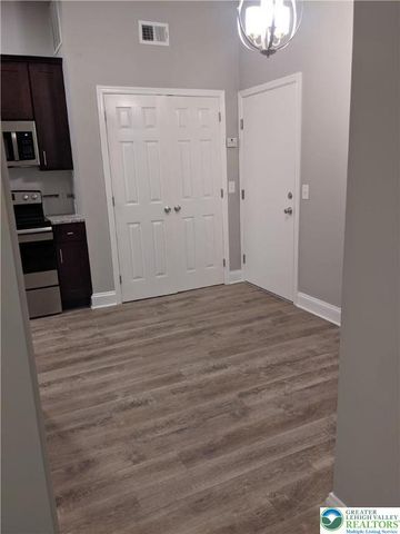 134 East Broad Street B6, Bethlehem City, PA 18018