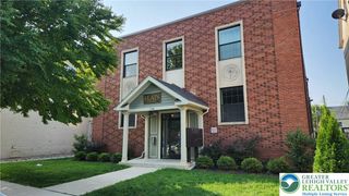 134 East Broad Street B6, Bethlehem City, PA 18018
