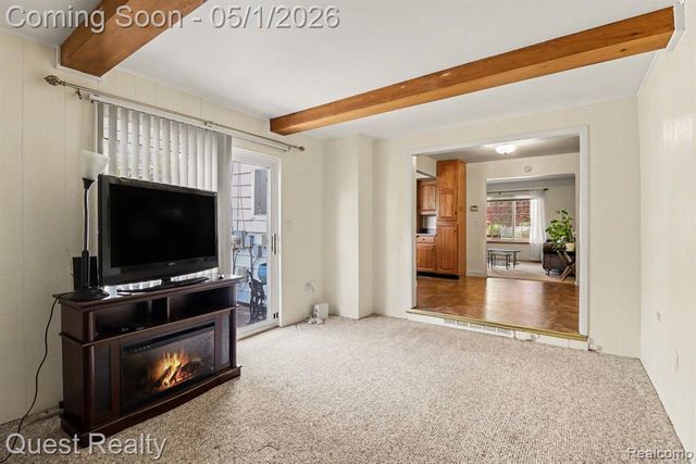 23069 Haynes Street, Farmington Hills, MI 48336
