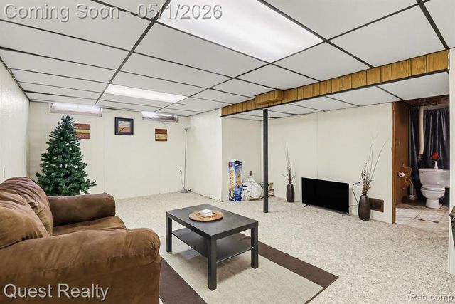 23069 Haynes Street, Farmington Hills, MI 48336