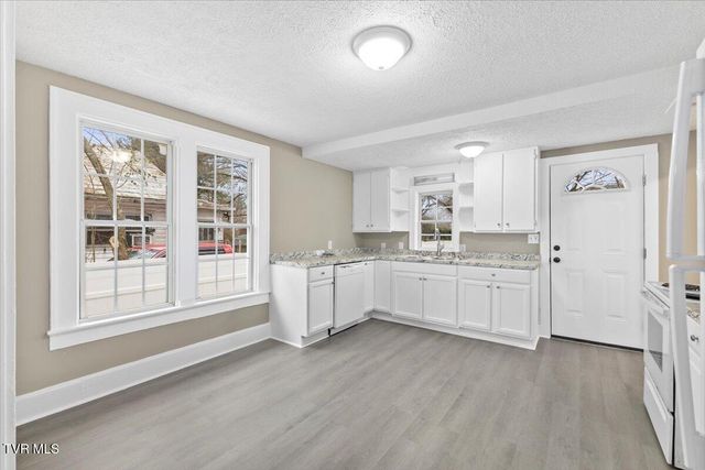 205 Perry Street, Elizabethton, TN 37643