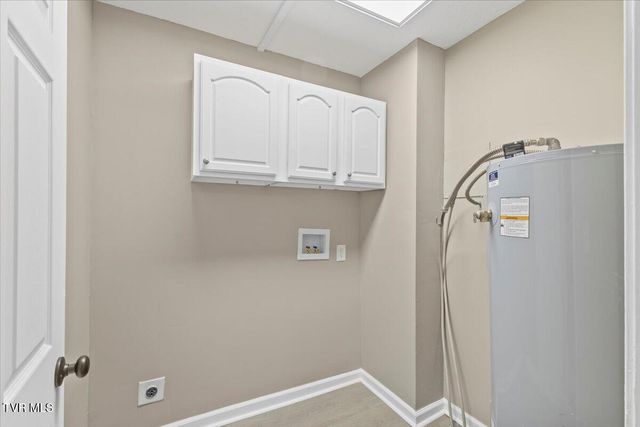 205 Perry Street, Elizabethton, TN 37643