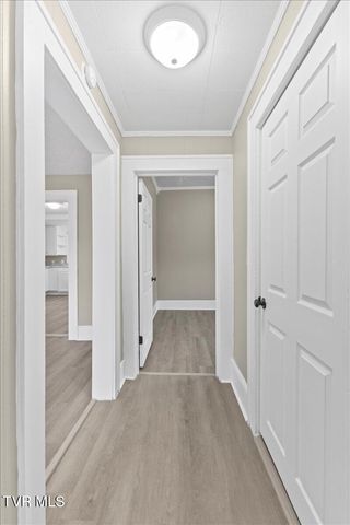 205 Perry Street, Elizabethton, TN 37643