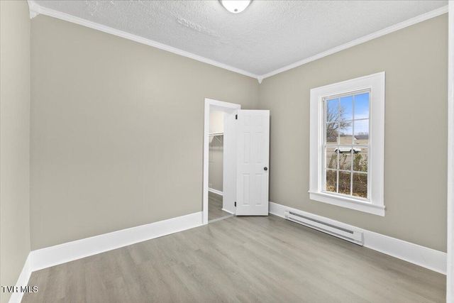 205 Perry Street, Elizabethton, TN 37643