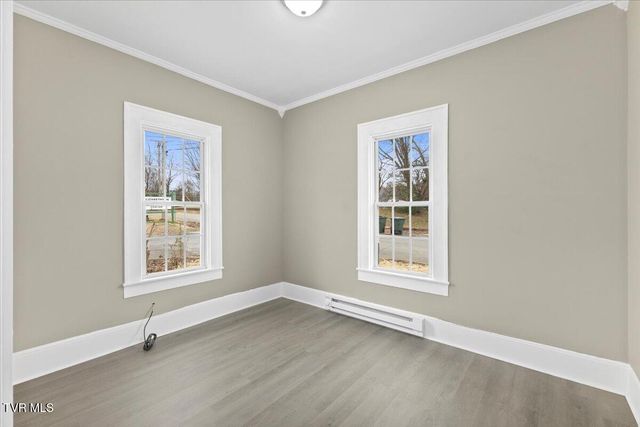 205 Perry Street, Elizabethton, TN 37643