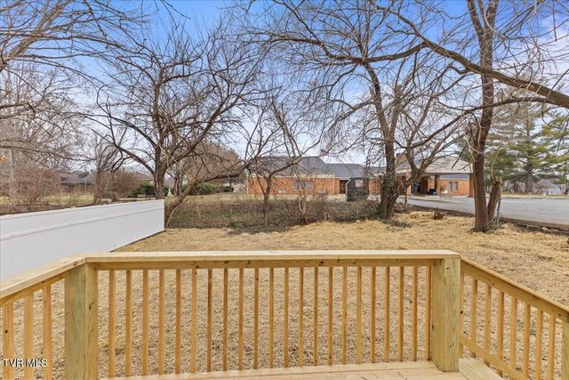 205 Perry Street, Elizabethton, TN 37643