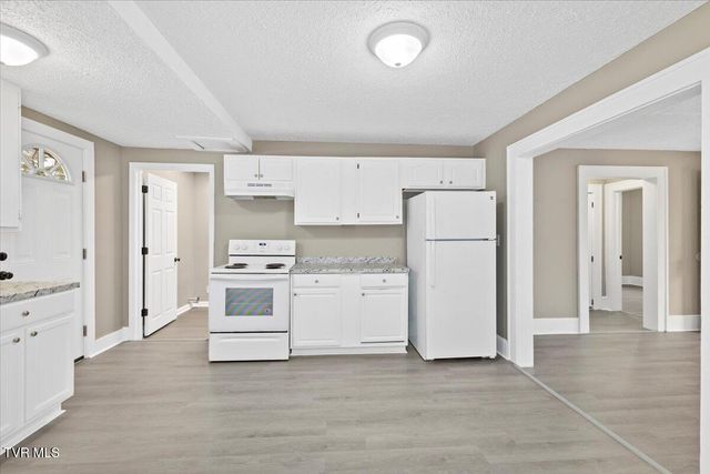 205 Perry Street, Elizabethton, TN 37643