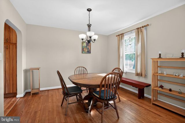 14004 S SPRINGFIELD RD, Brandywine, MD 20613