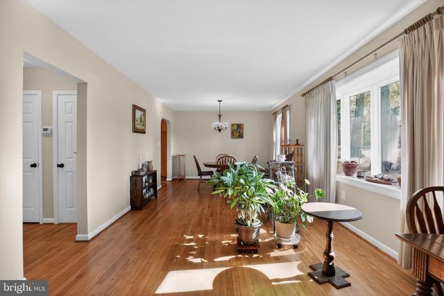 14004 S SPRINGFIELD RD, Brandywine, MD 20613
