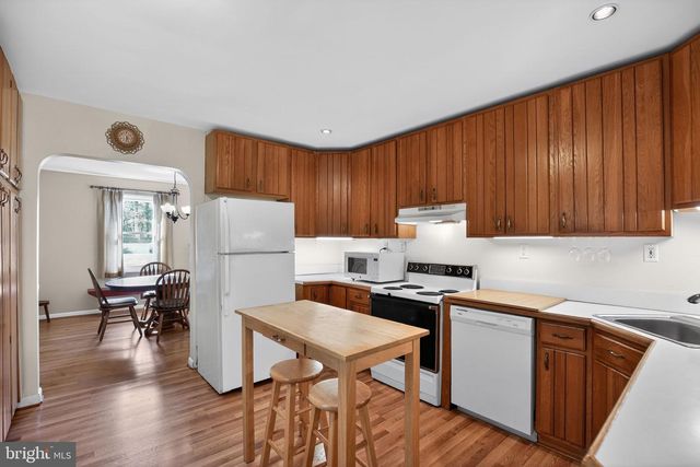 14004 S SPRINGFIELD RD, Brandywine, MD 20613