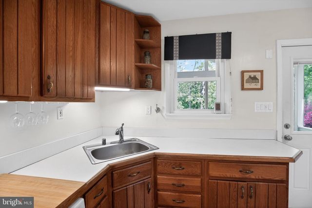 14004 S SPRINGFIELD RD, Brandywine, MD 20613