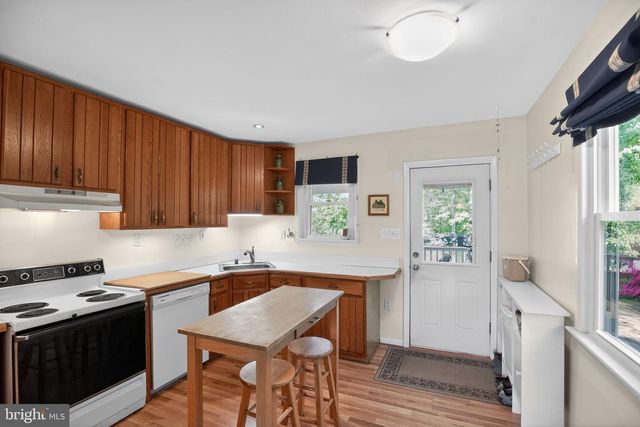 14004 S SPRINGFIELD RD, Brandywine, MD 20613
