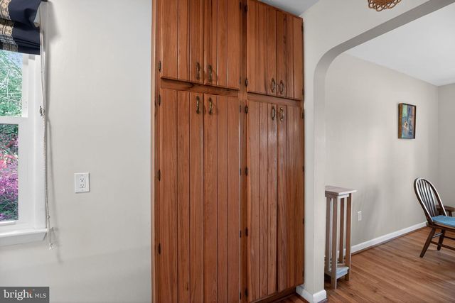 14004 S SPRINGFIELD RD, Brandywine, MD 20613